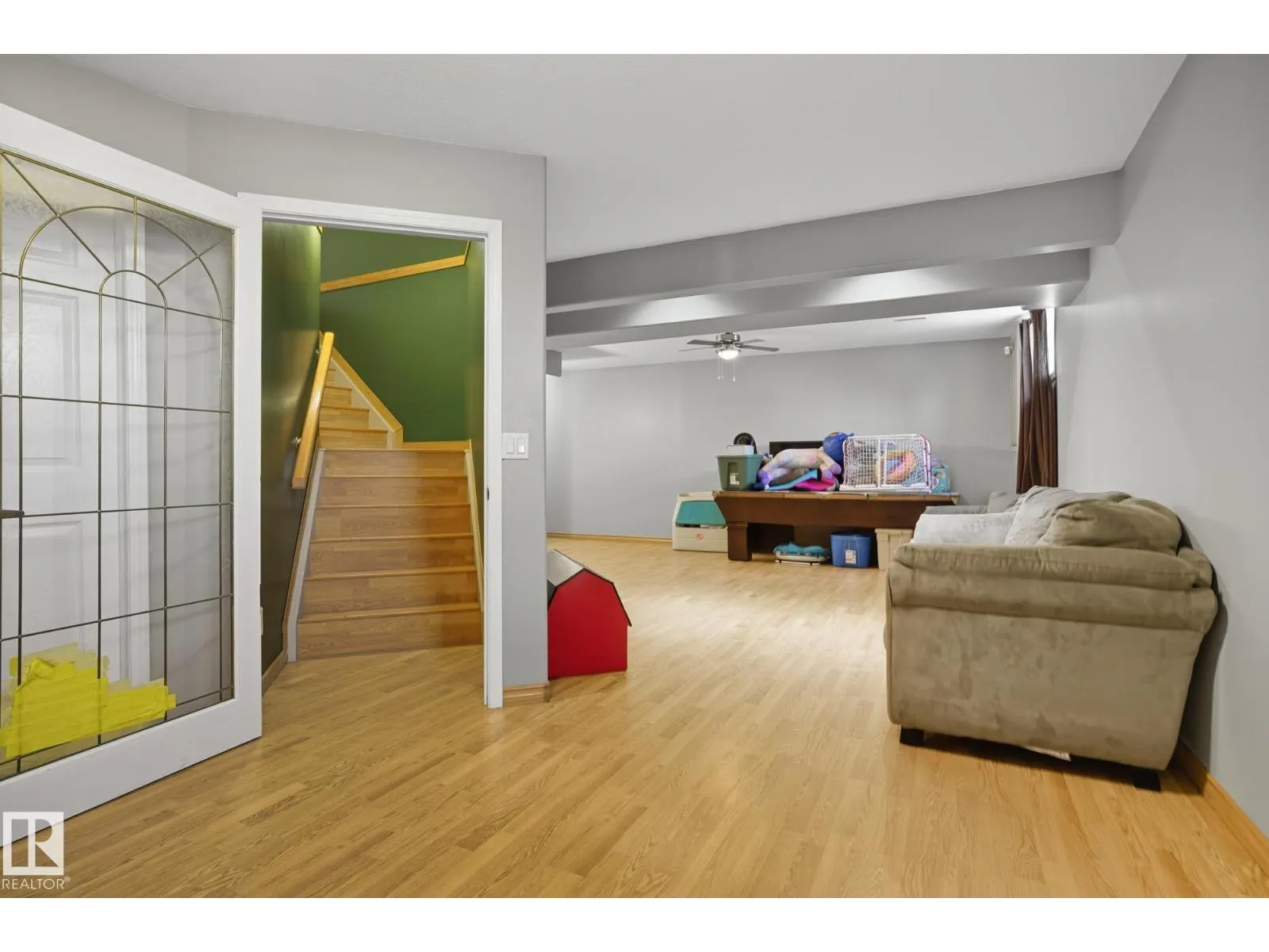 5109 46 ST