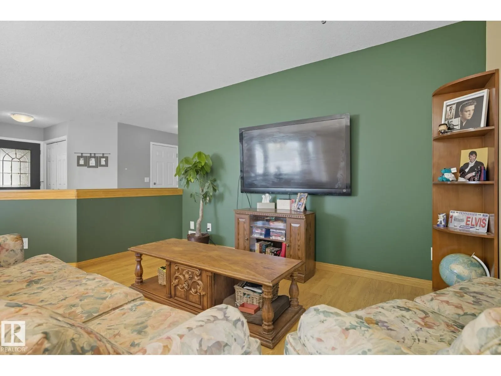 5109 46 ST