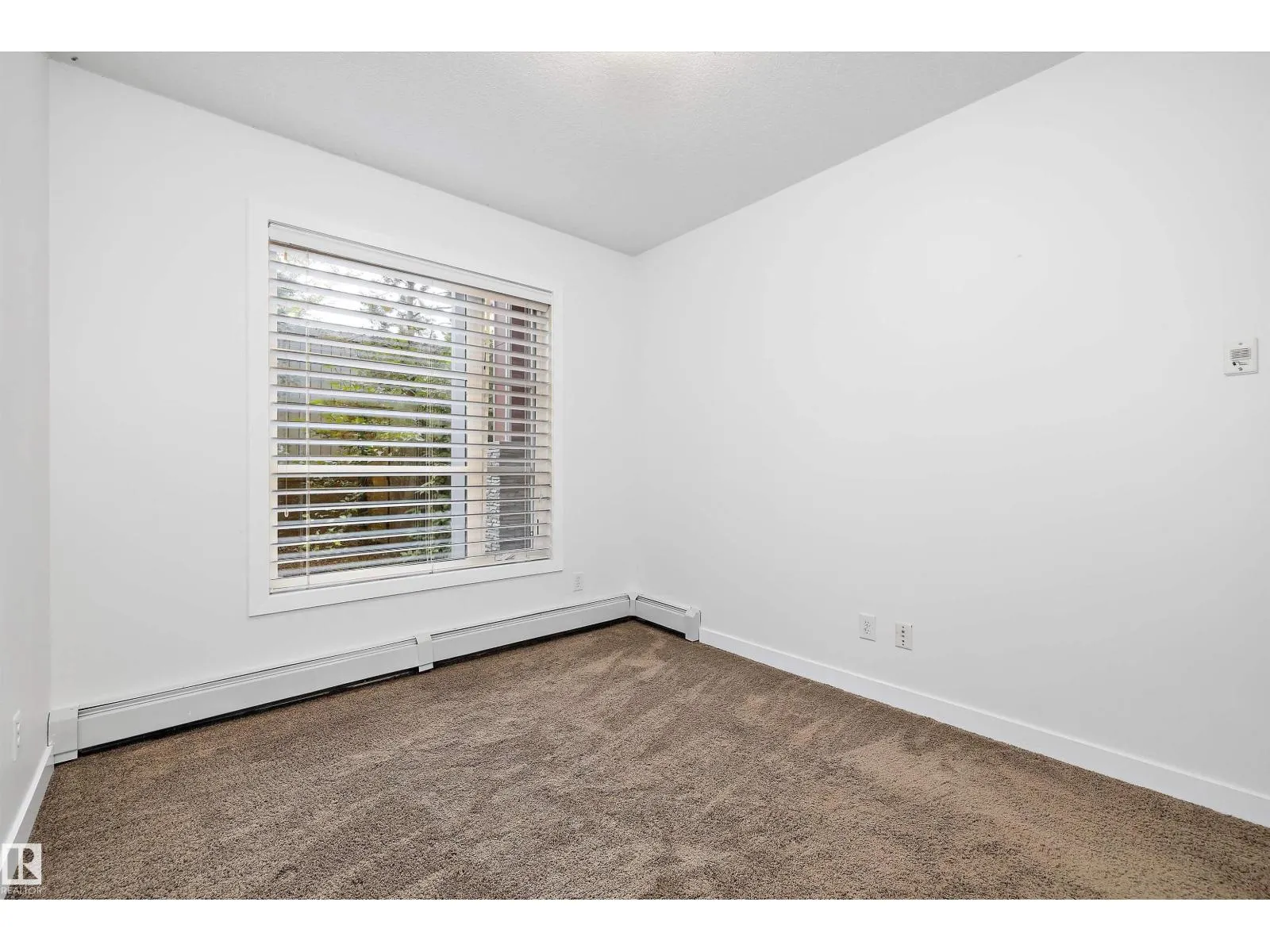 #108 2590 ANDERSON WY SW