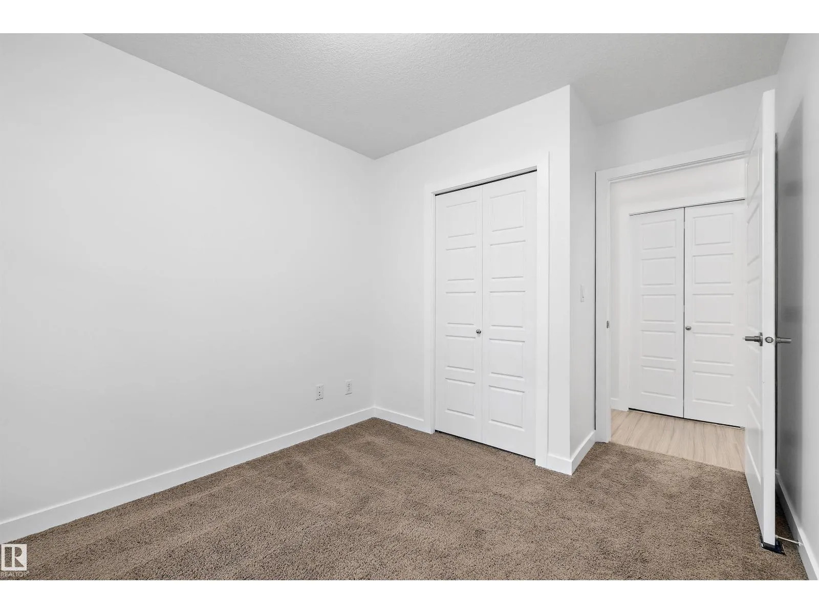 #108 2590 ANDERSON WY SW