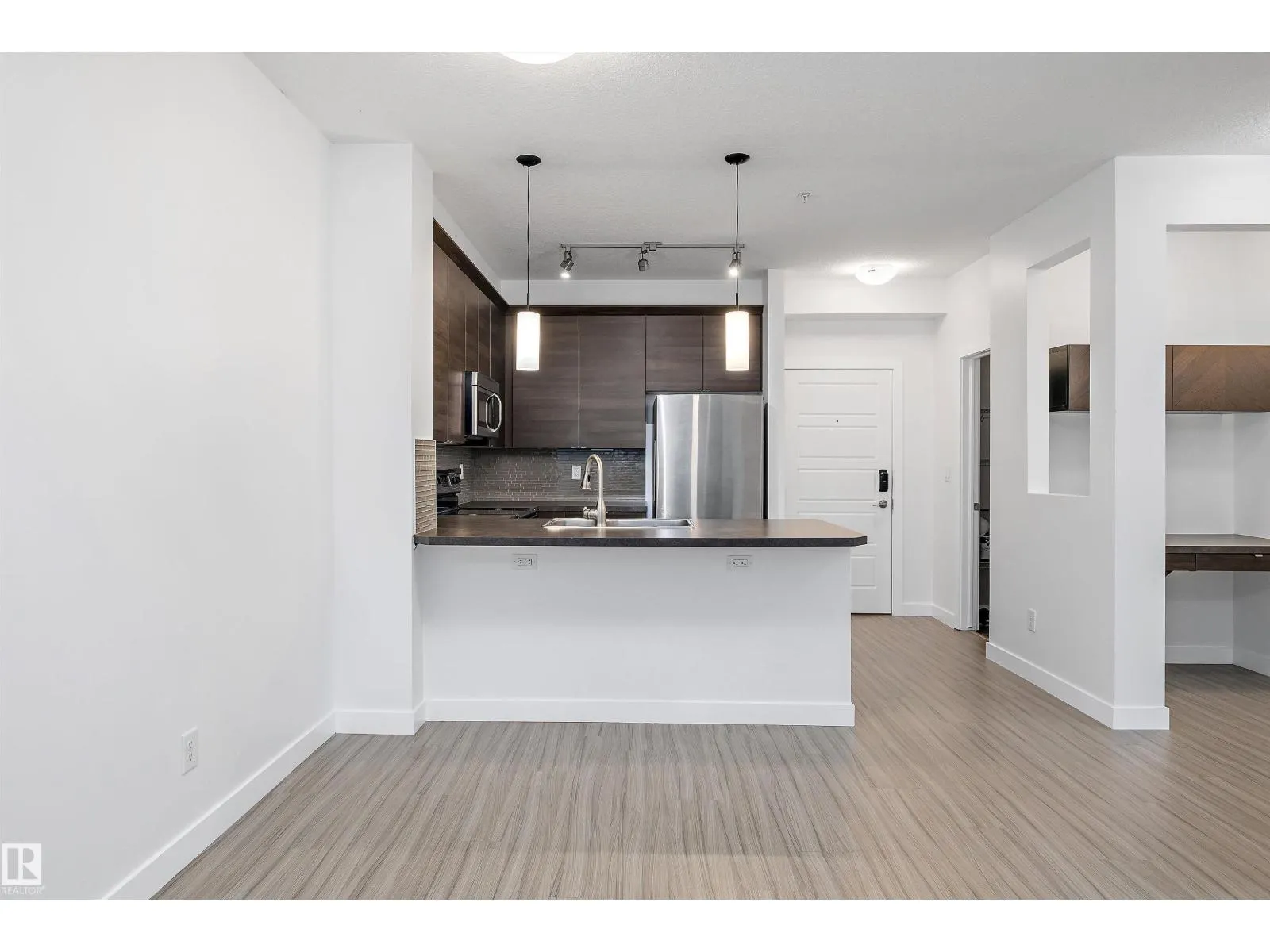 #108 2590 ANDERSON WY SW