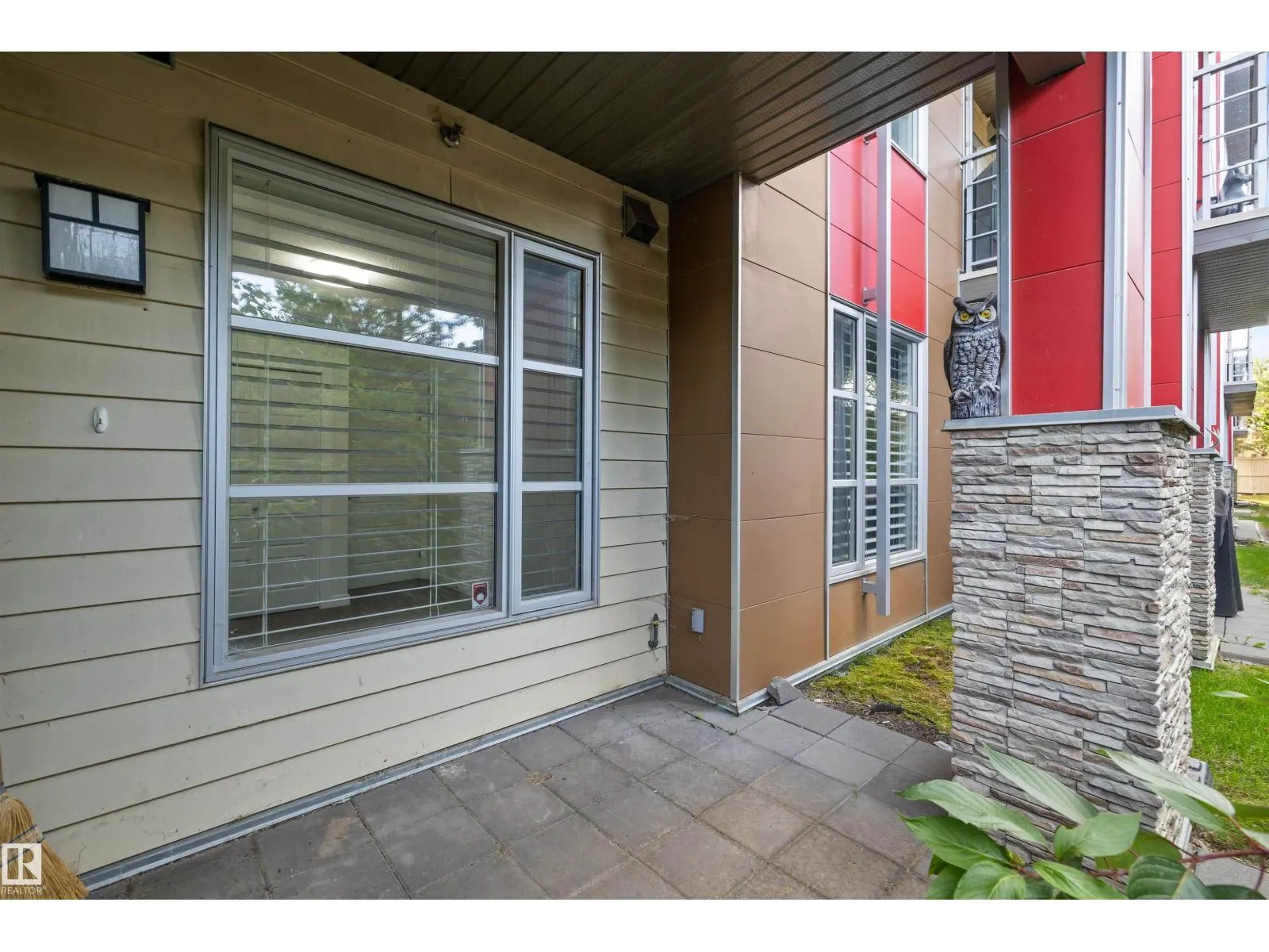 #108 2590 ANDERSON WY SW