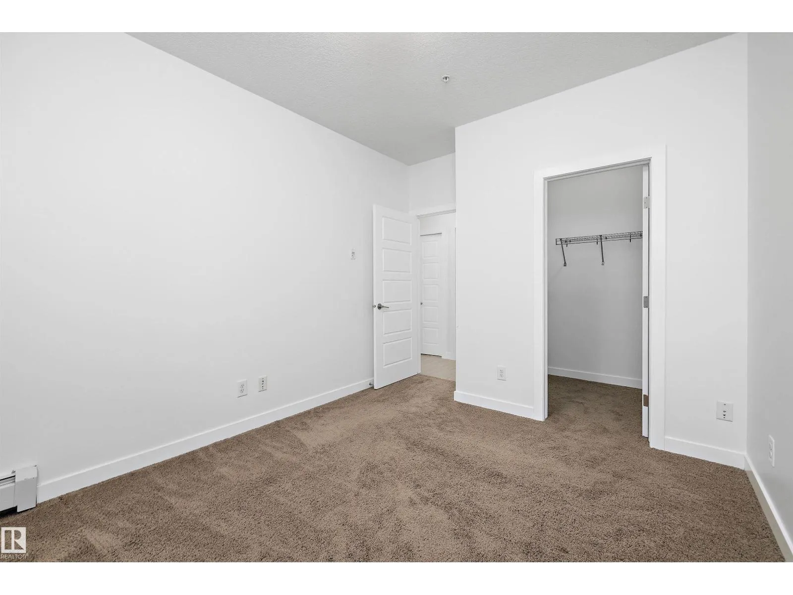 #108 2590 ANDERSON WY SW