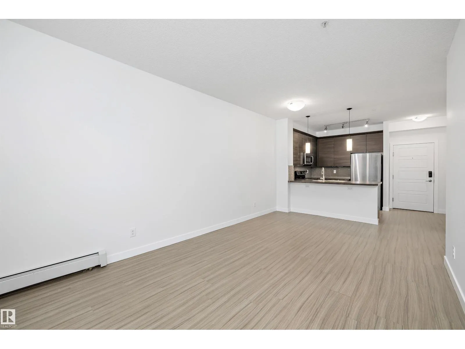 #108 2590 ANDERSON WY SW