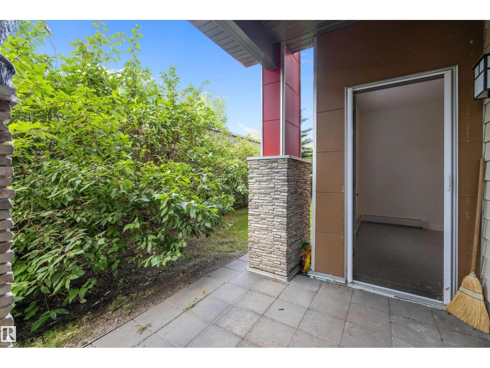 #108 2590 ANDERSON WY SW