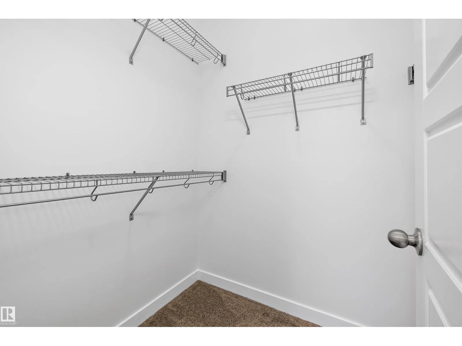 #108 2590 ANDERSON WY SW