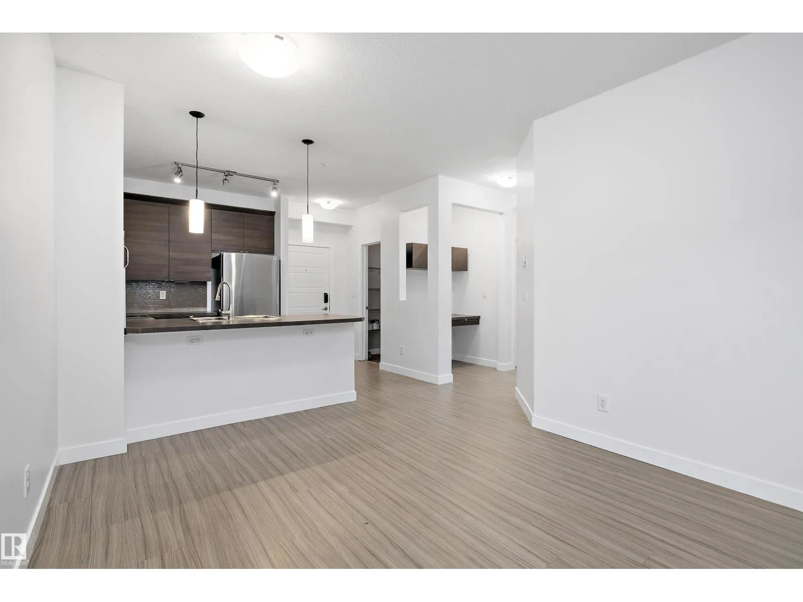 #108 2590 ANDERSON WY SW
