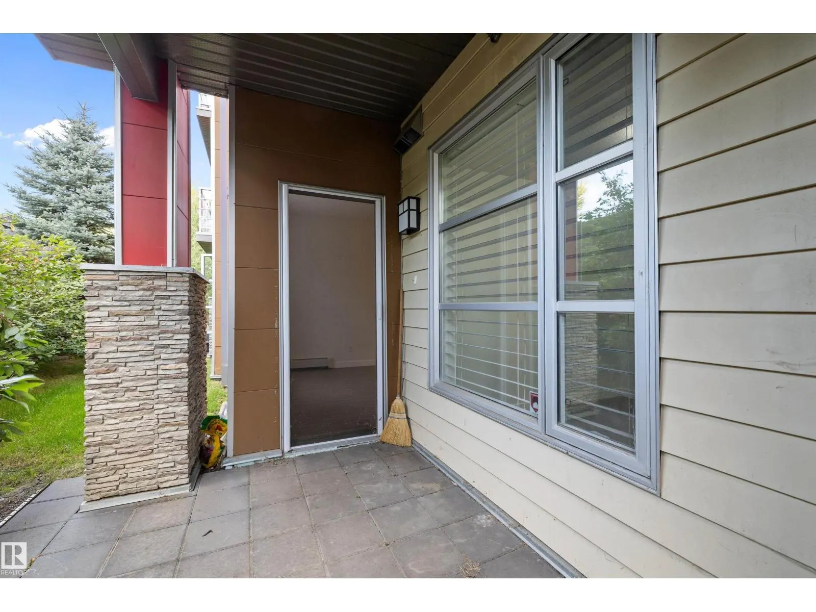 #108 2590 ANDERSON WY SW