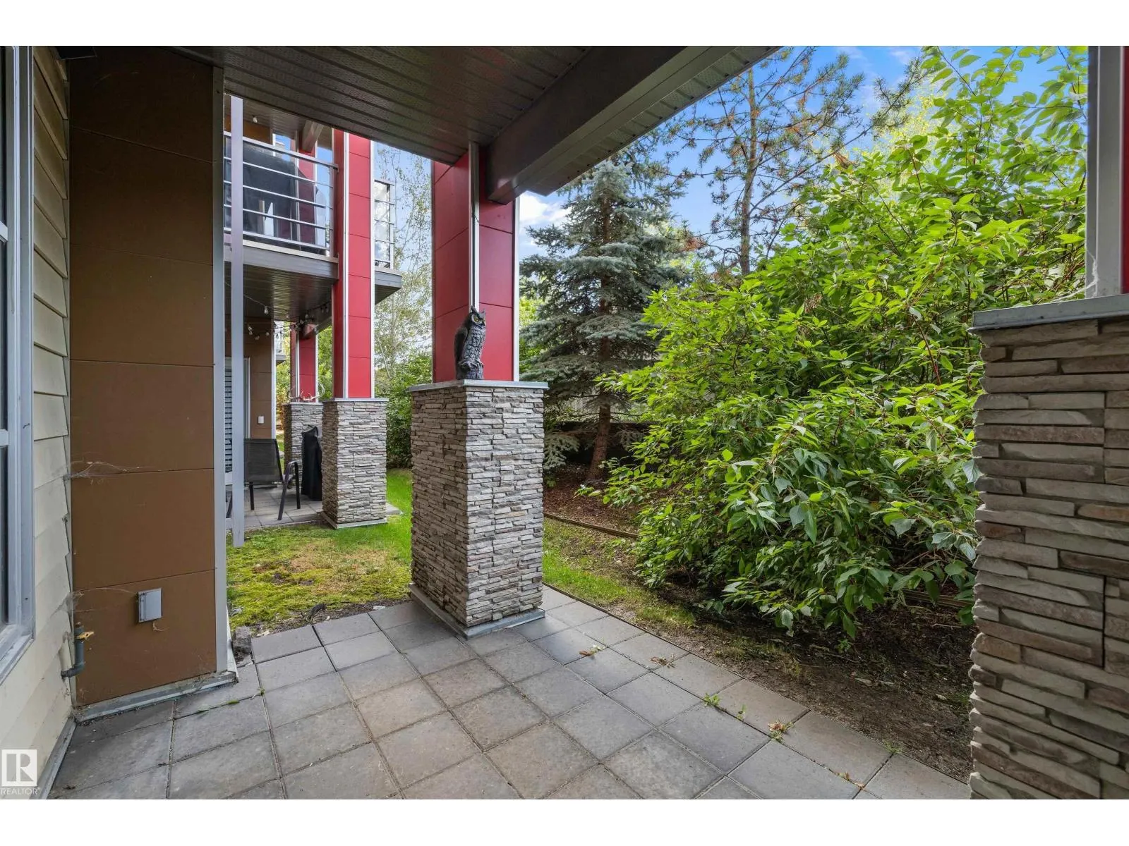 #108 2590 ANDERSON WY SW