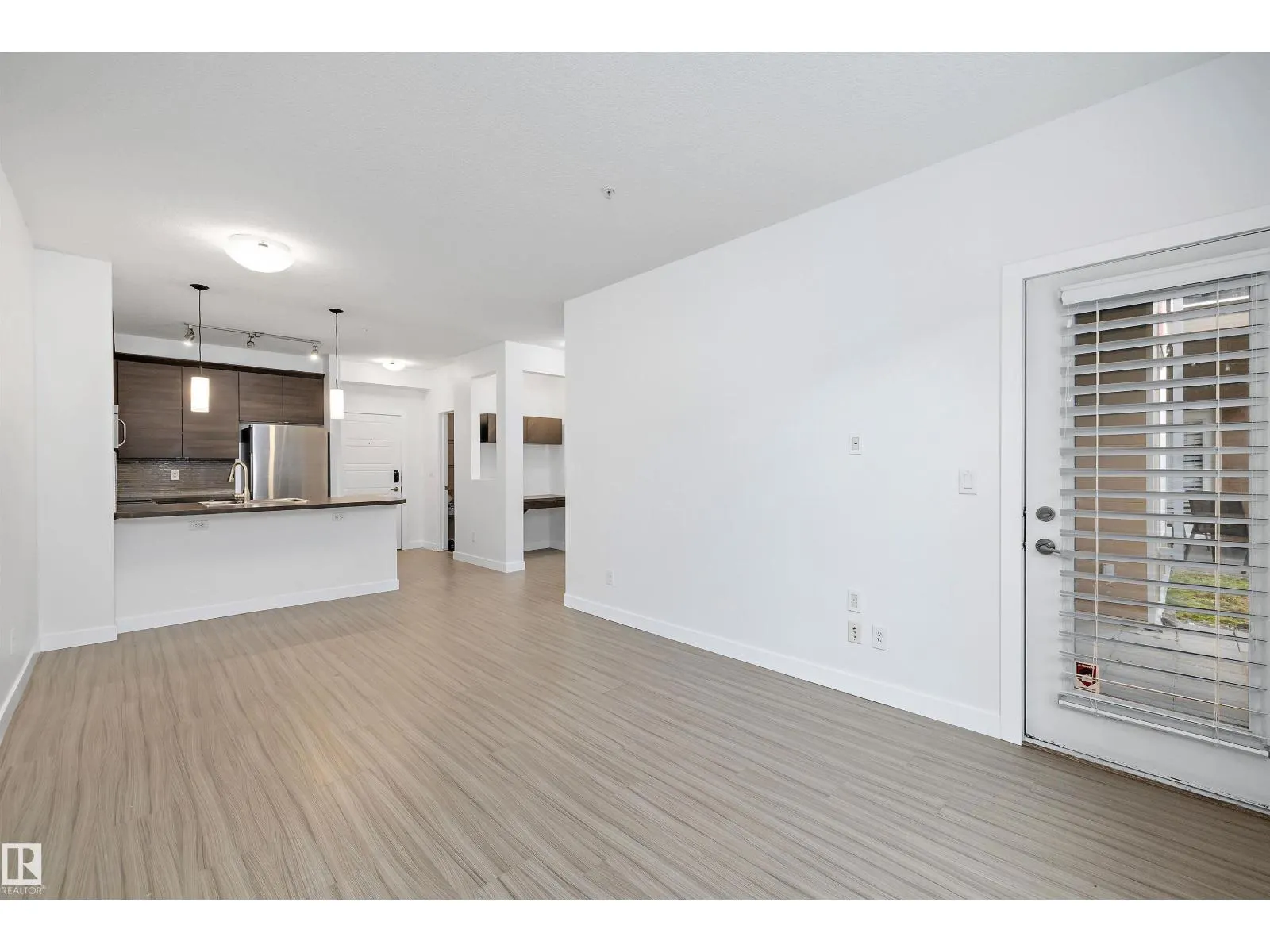 #108 2590 ANDERSON WY SW
