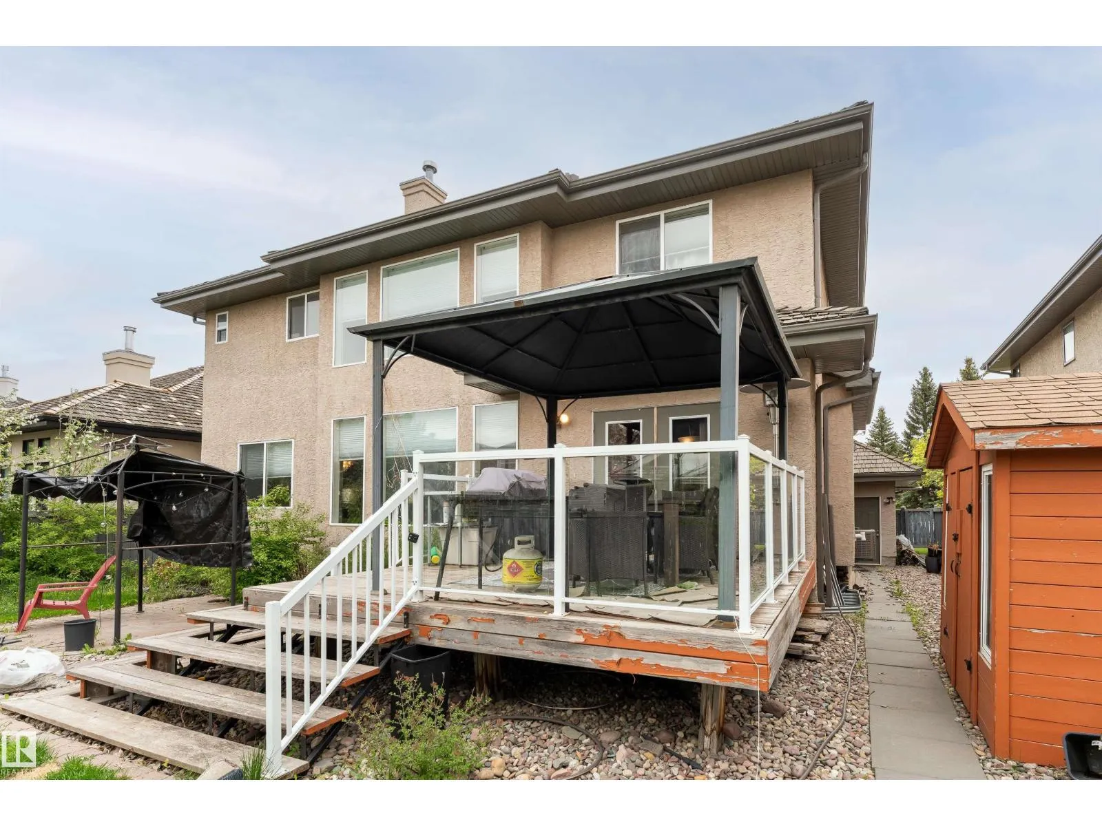 5010 DONSDALE DR NW