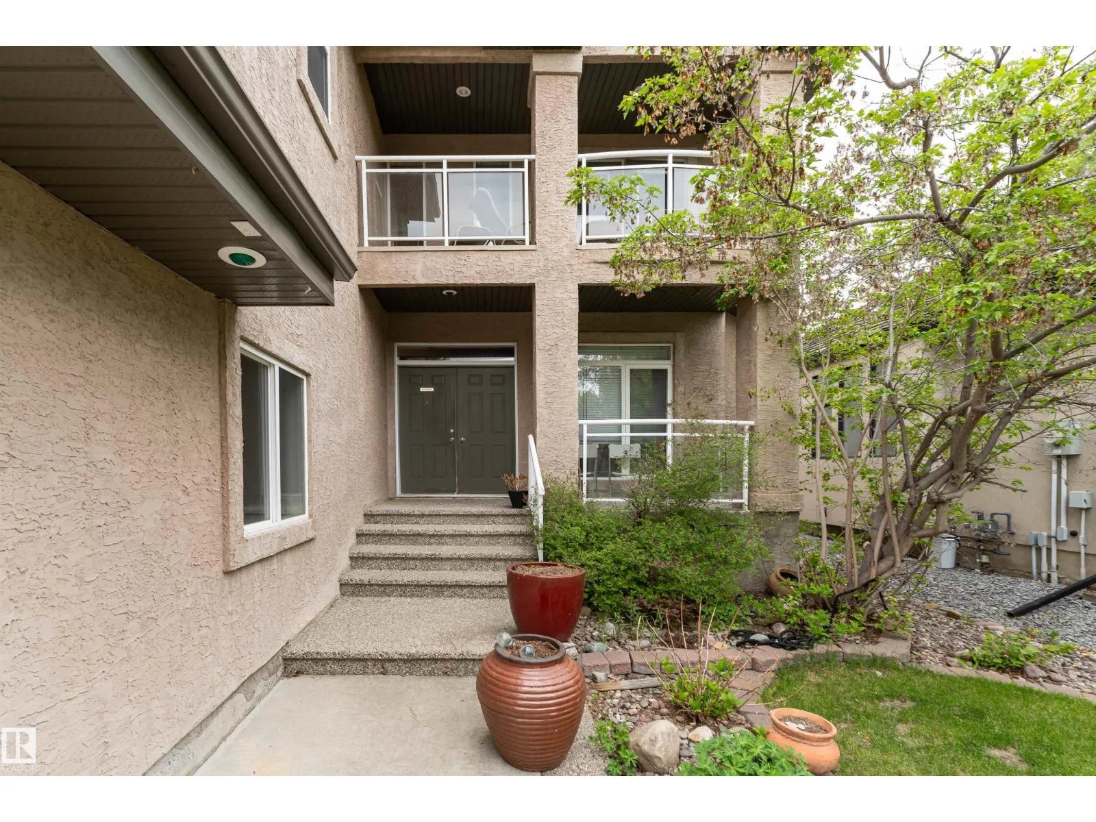 5010 DONSDALE DR NW