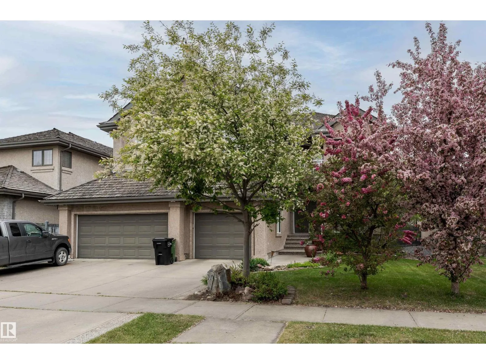 5010 DONSDALE DR NW