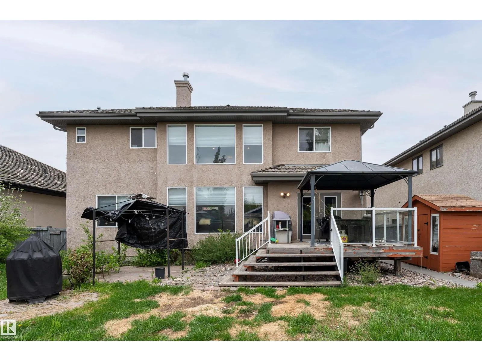 5010 DONSDALE DR NW
