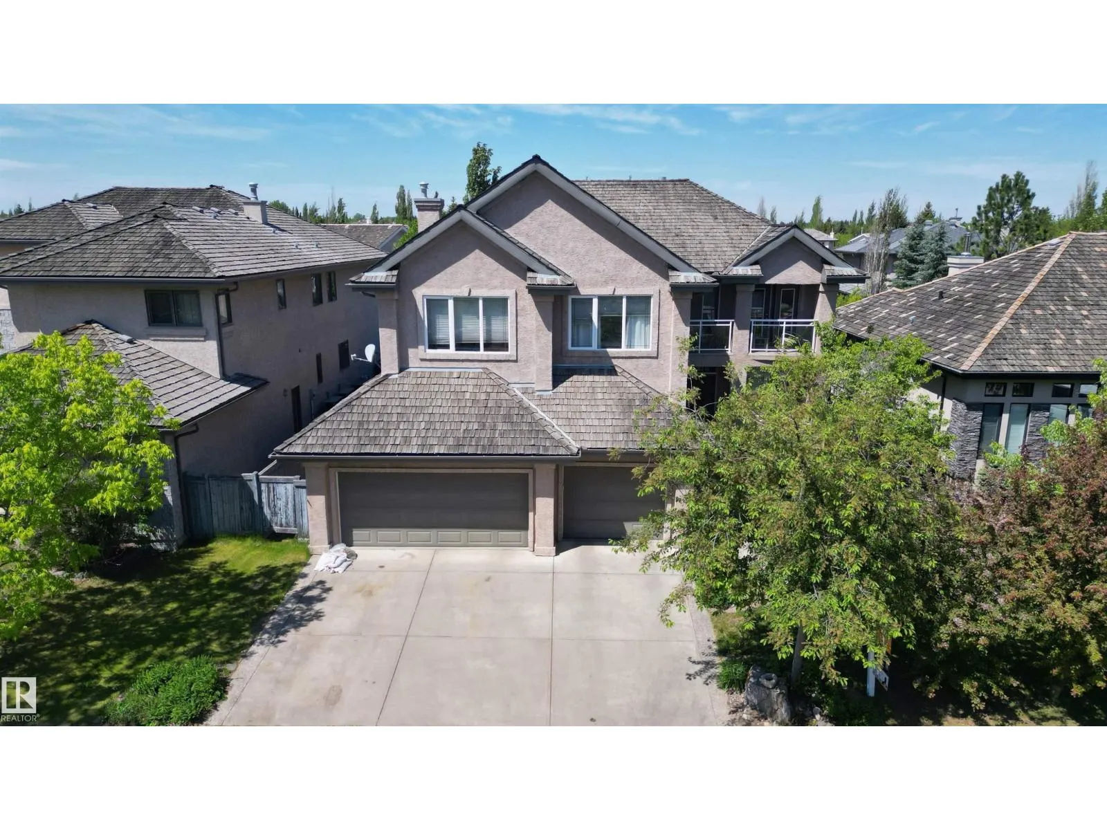 5010 DONSDALE DR NW