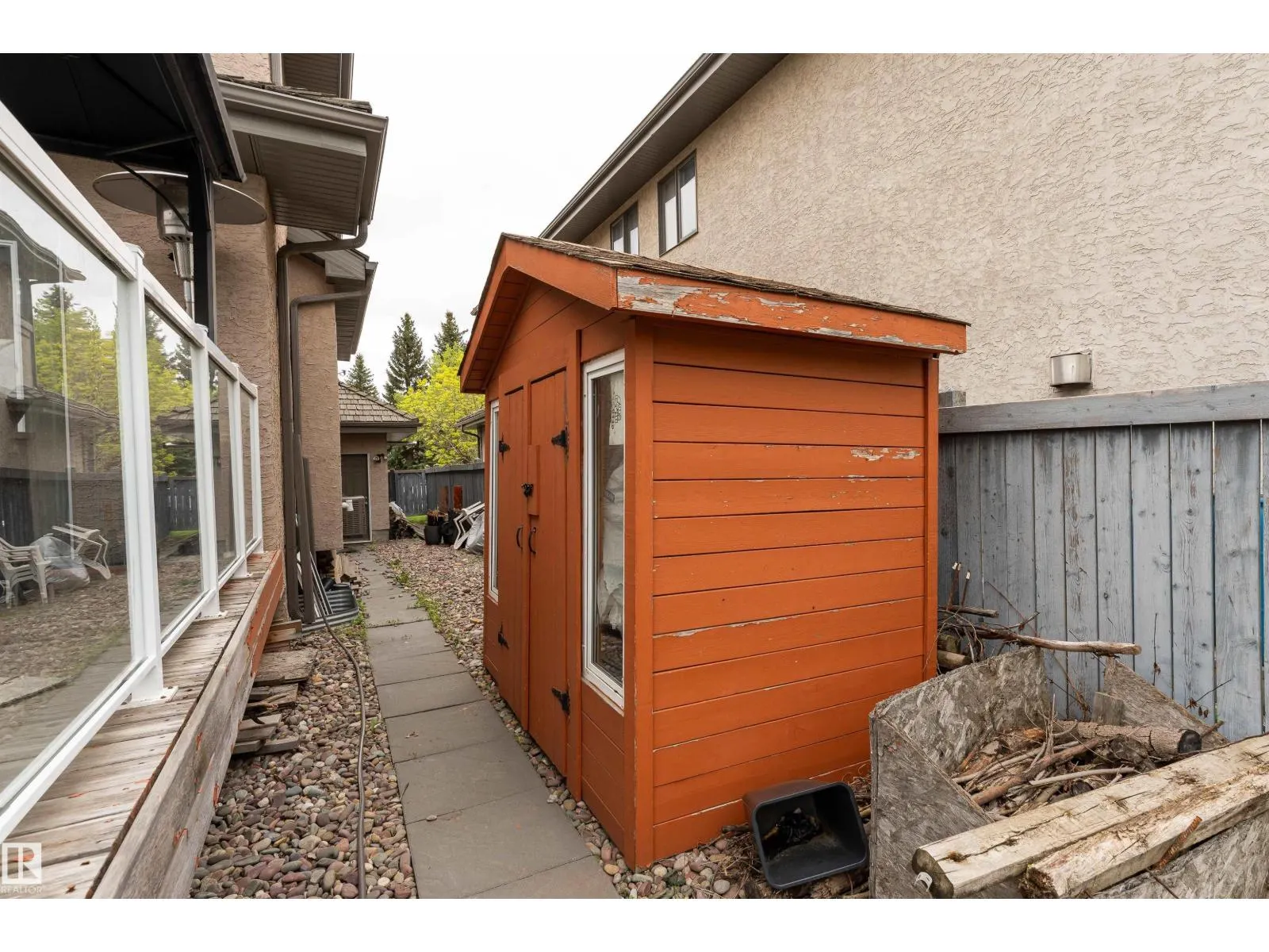 5010 DONSDALE DR NW