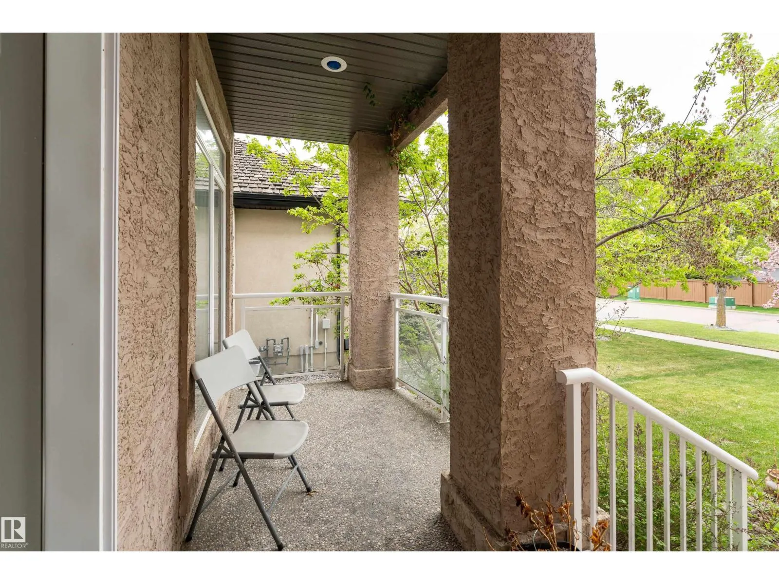 5010 DONSDALE DR NW