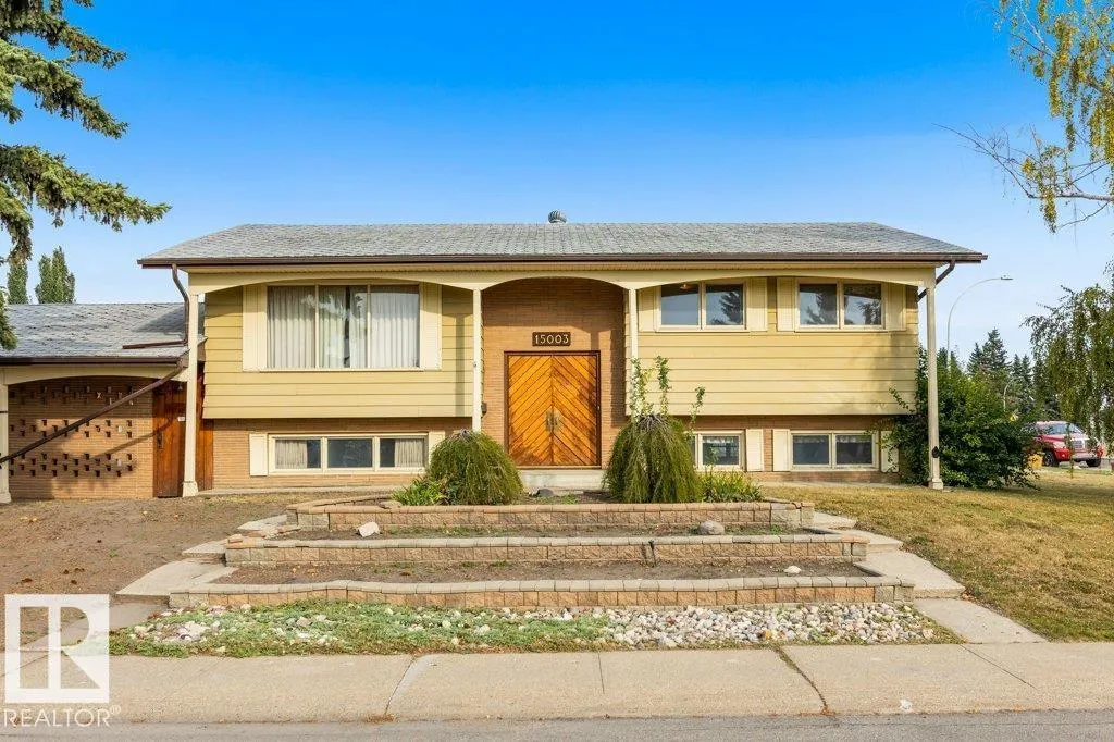 15003 88 ST NW