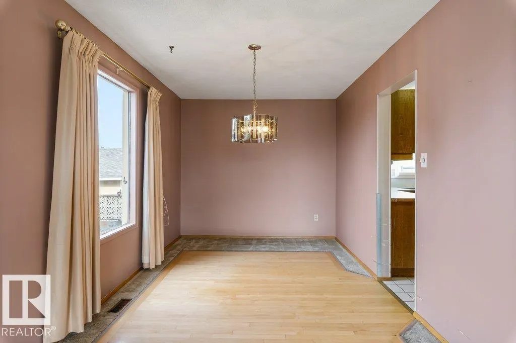 15003 88 ST NW