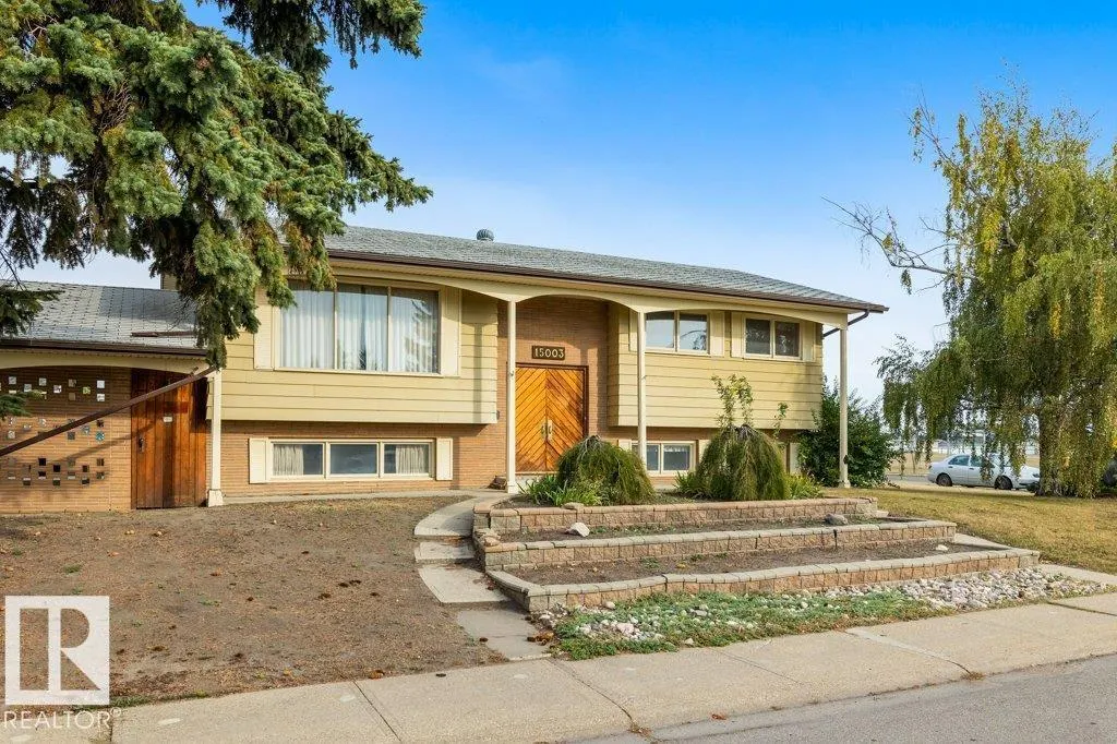 15003 88 ST NW