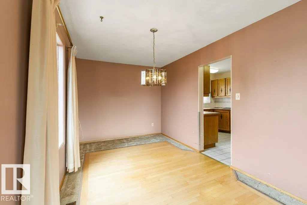 15003 88 ST NW