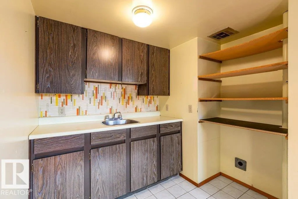 15003 88 ST NW