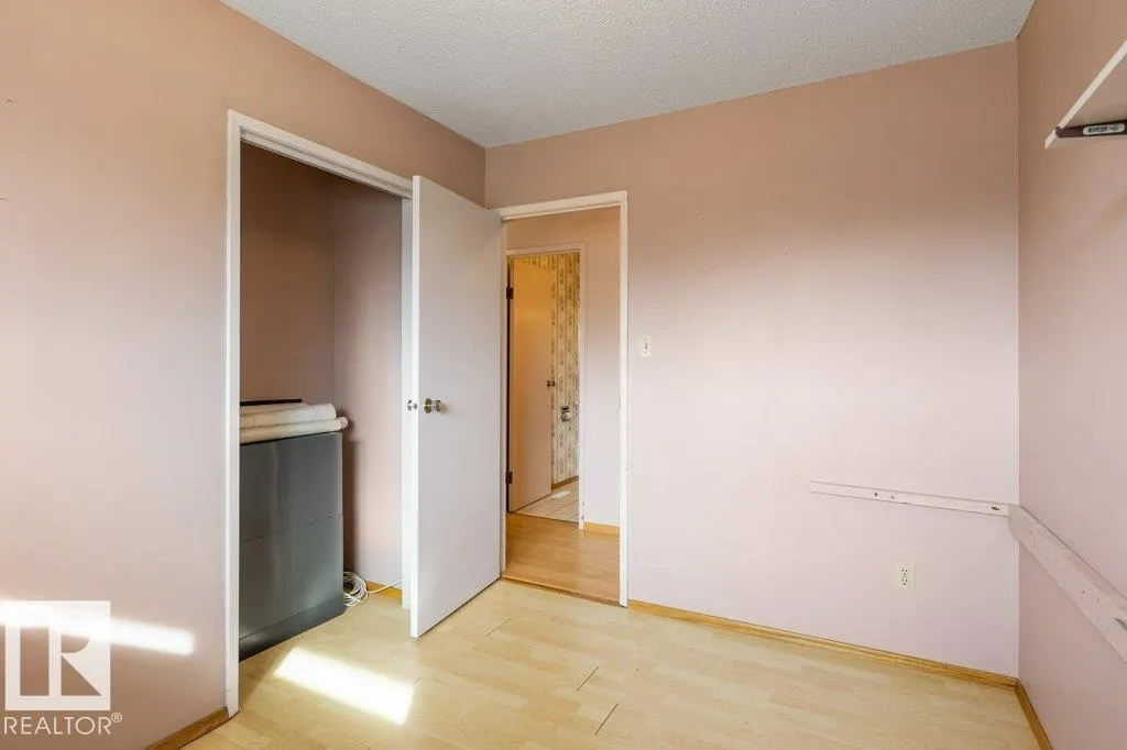 15003 88 ST NW