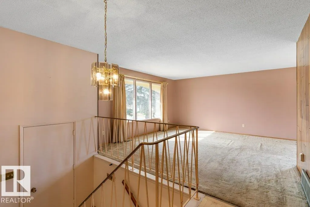 15003 88 ST NW