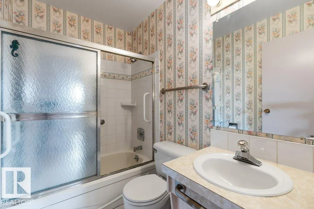 15003 88 ST NW
