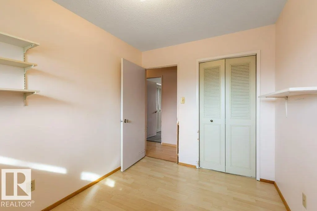 15003 88 ST NW