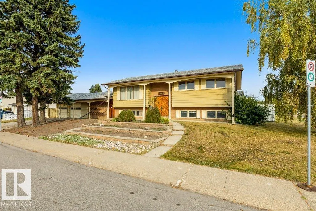 15003 88 ST NW