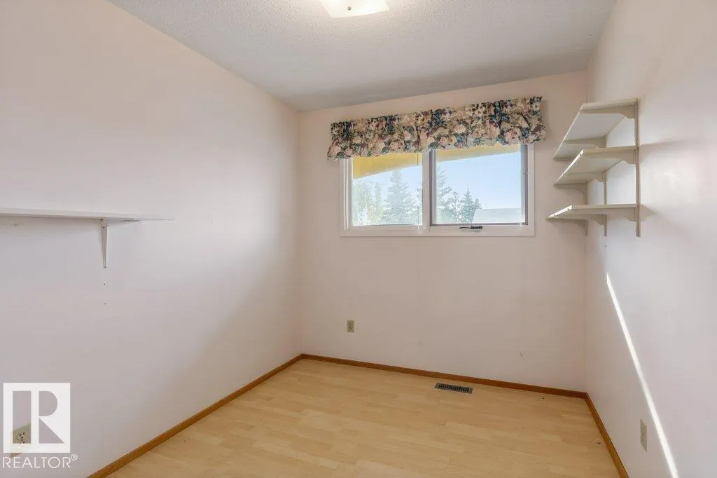 15003 88 ST NW