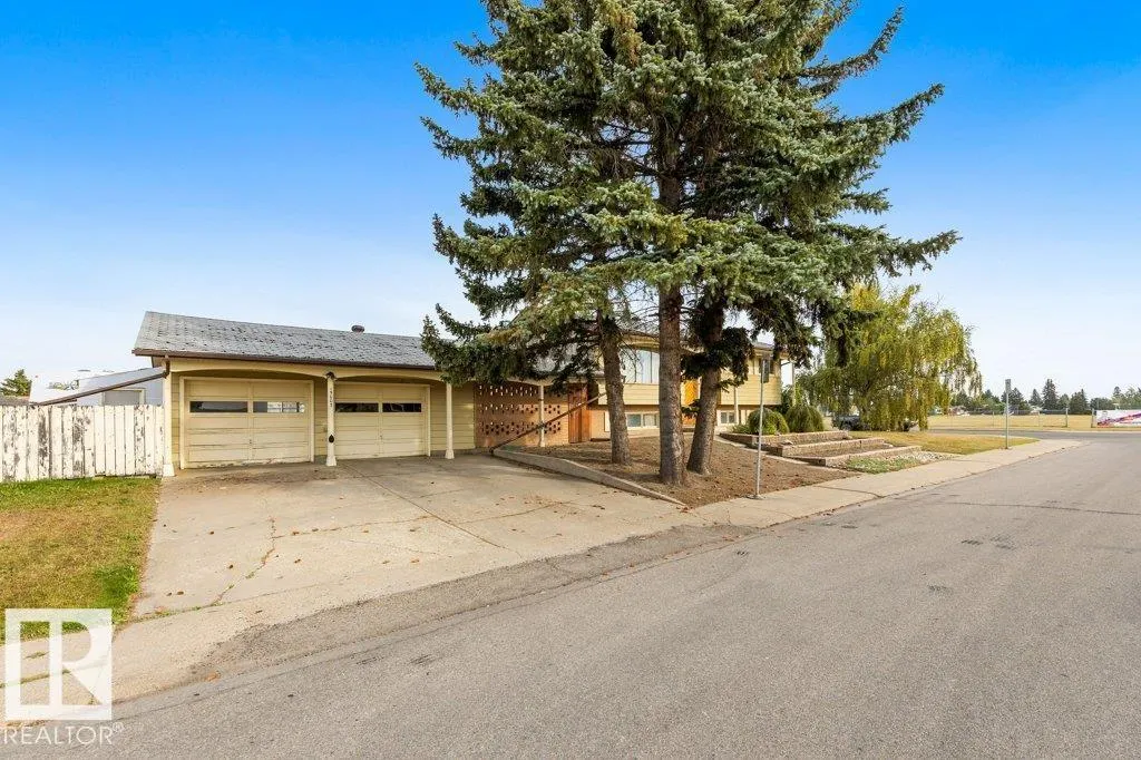 15003 88 ST NW