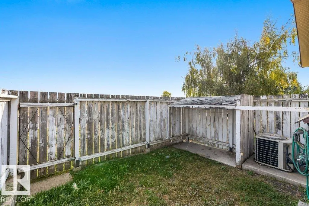 15003 88 ST NW