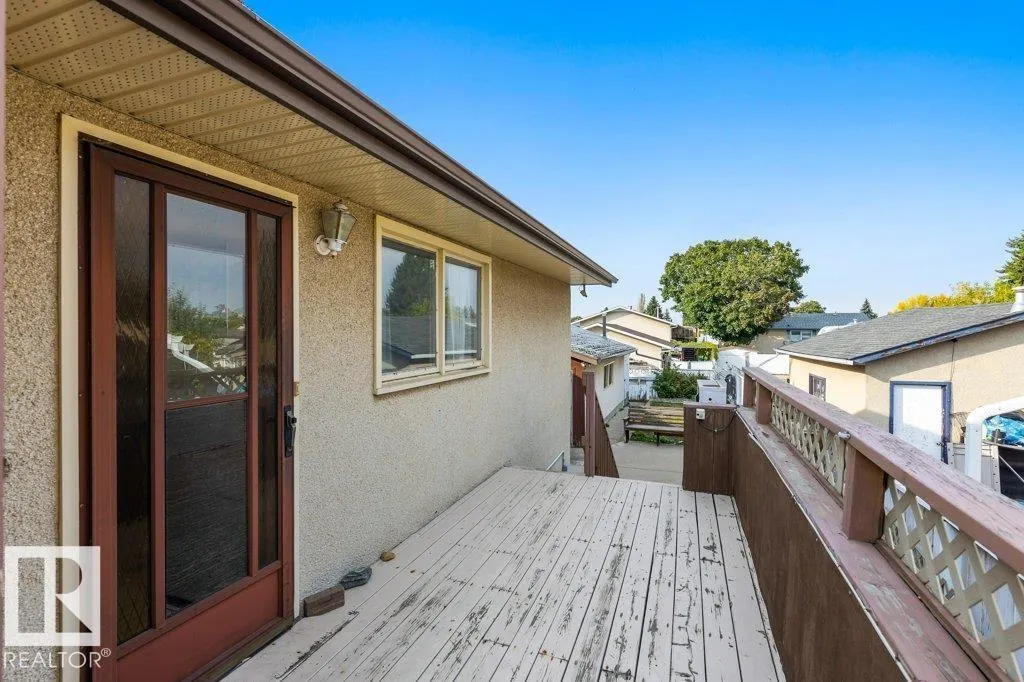 15003 88 ST NW