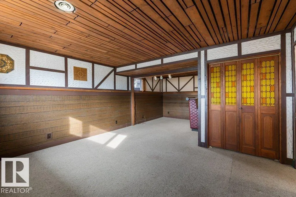 15003 88 ST NW