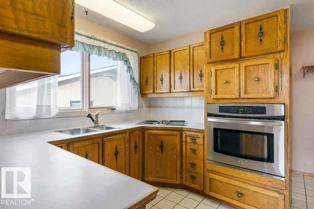 15003 88 ST NW