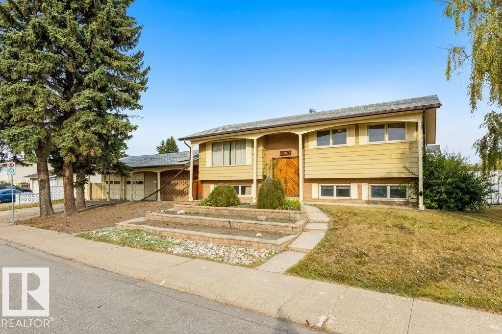 15003 88 ST NW
