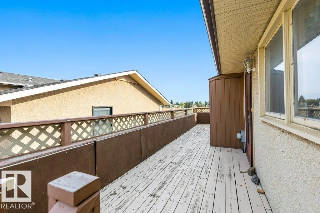 15003 88 ST NW