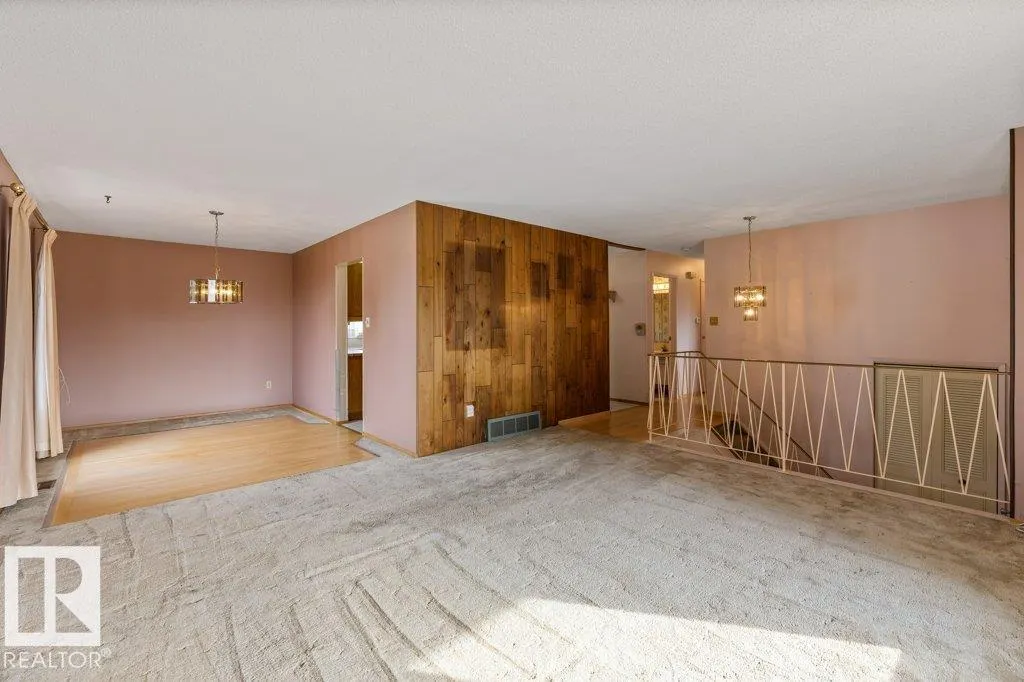 15003 88 ST NW