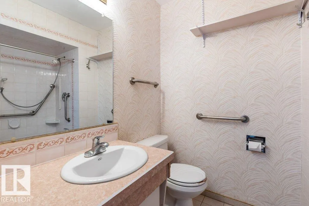 15003 88 ST NW