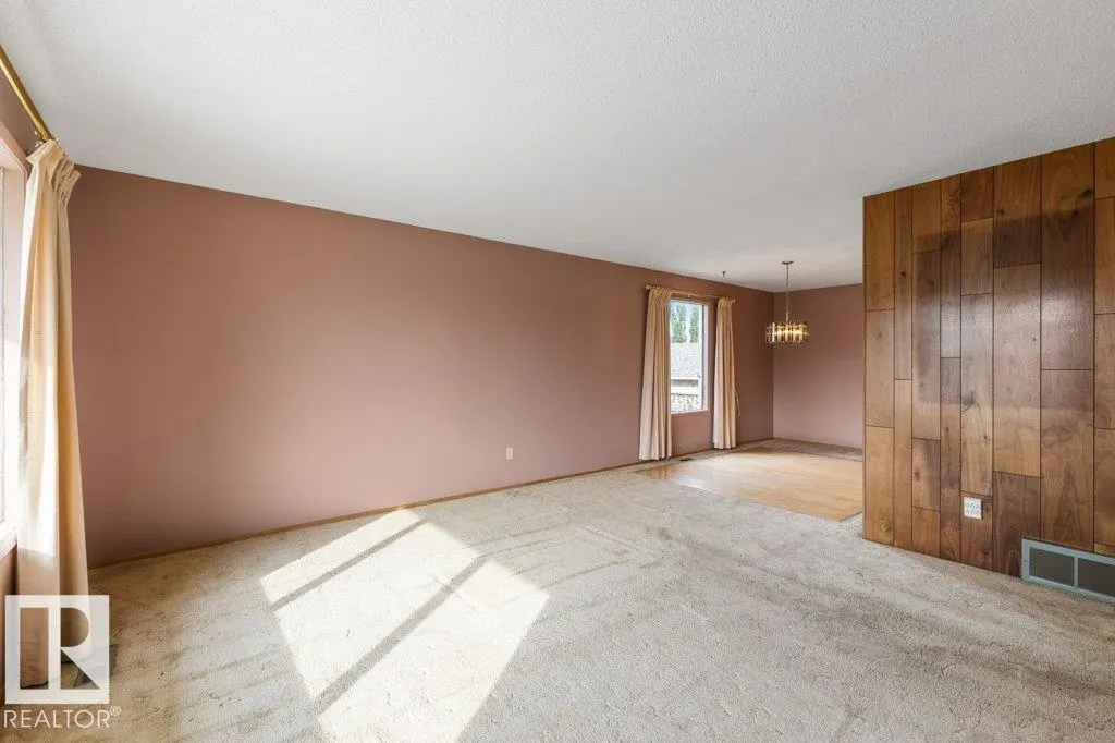 15003 88 ST NW