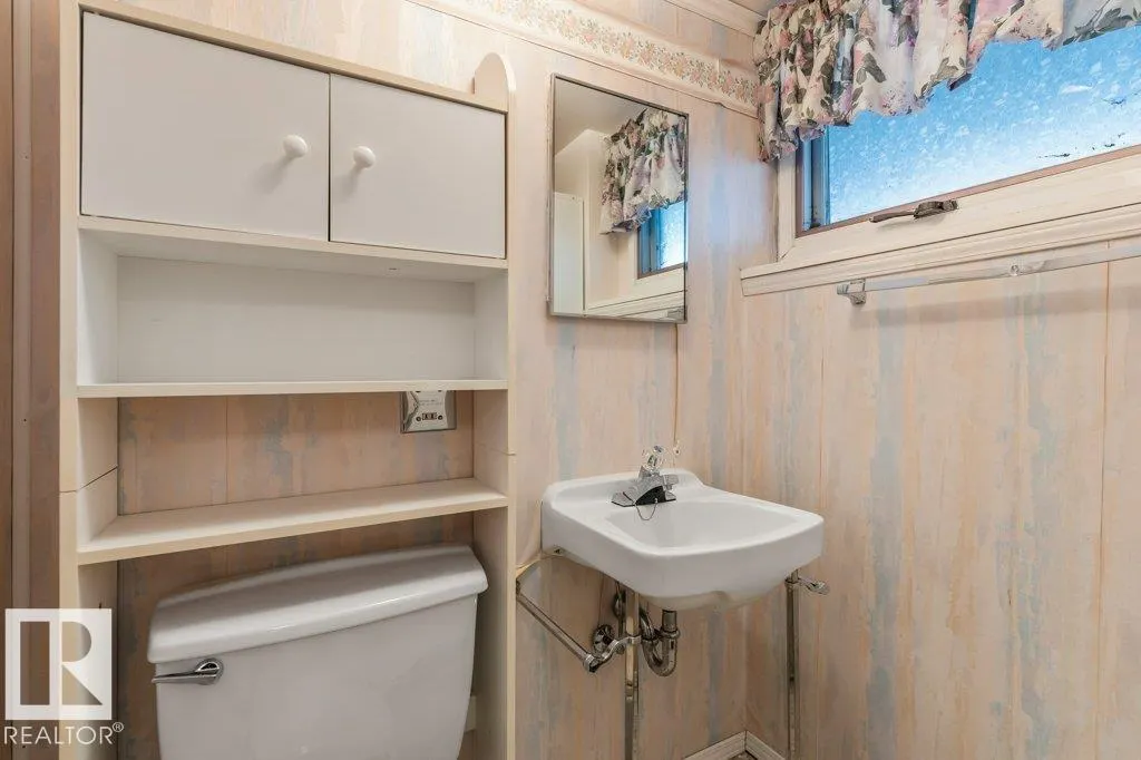 15003 88 ST NW