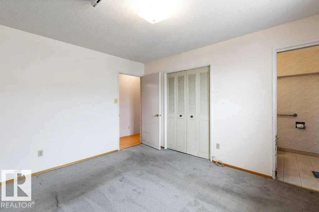 15003 88 ST NW