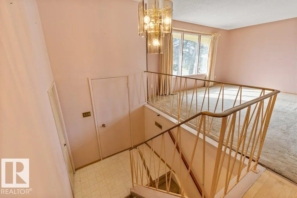 15003 88 ST NW