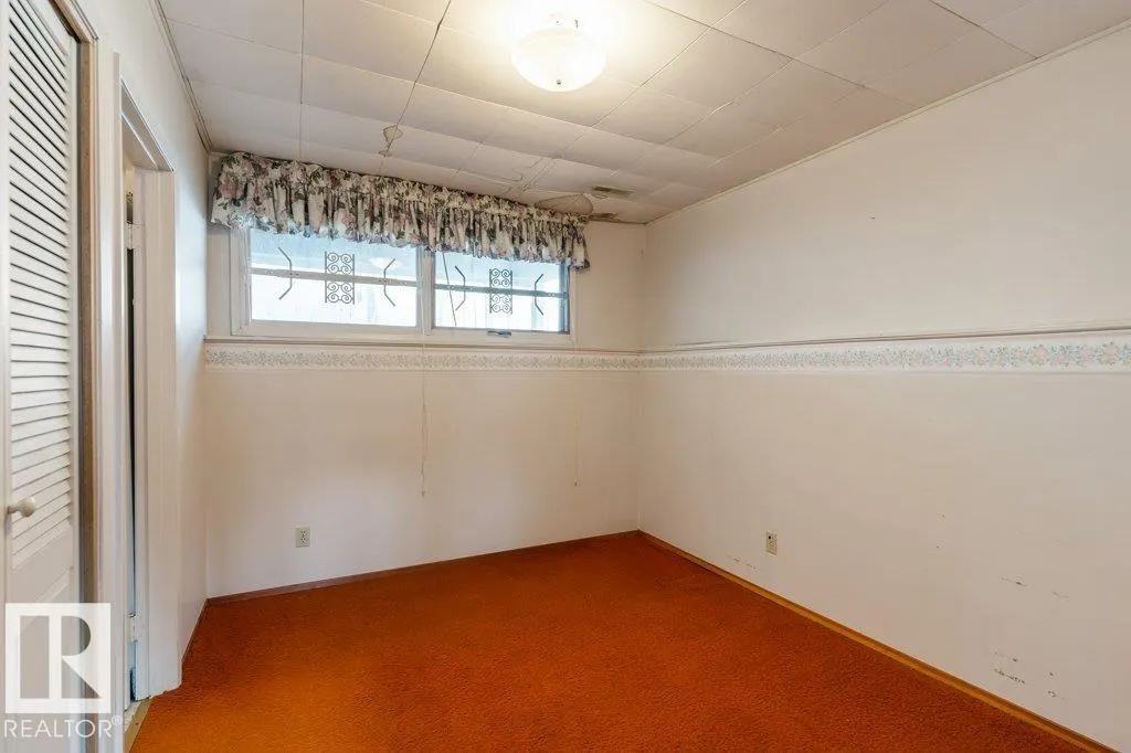 15003 88 ST NW