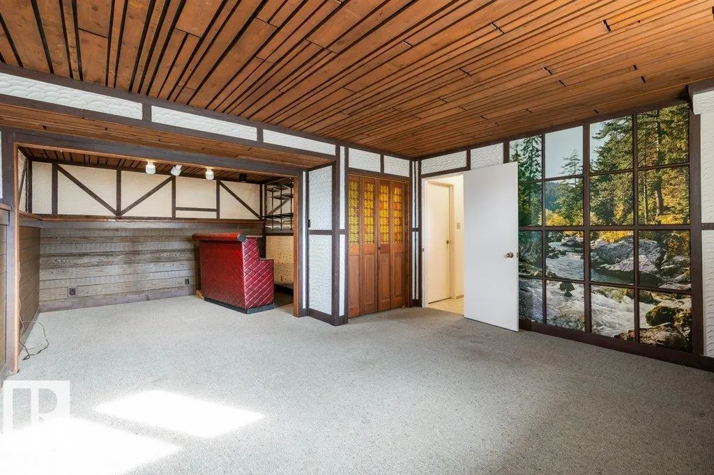 15003 88 ST NW