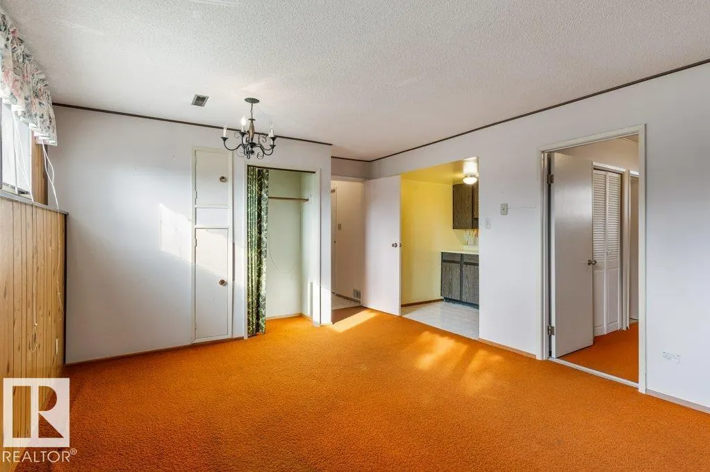 15003 88 ST NW