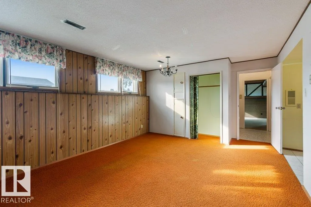 15003 88 ST NW