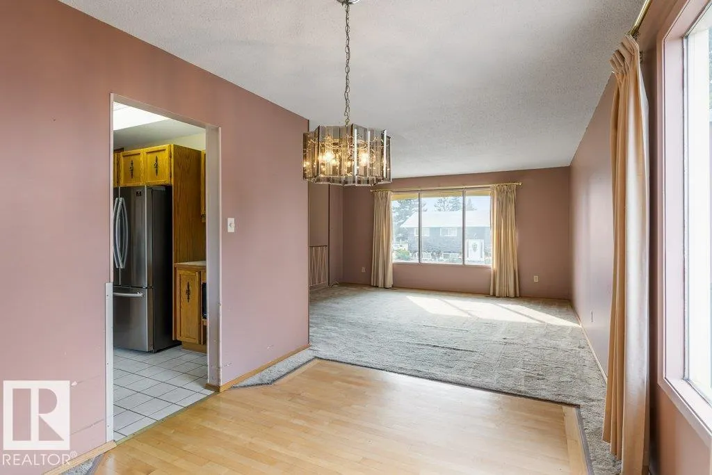 15003 88 ST NW